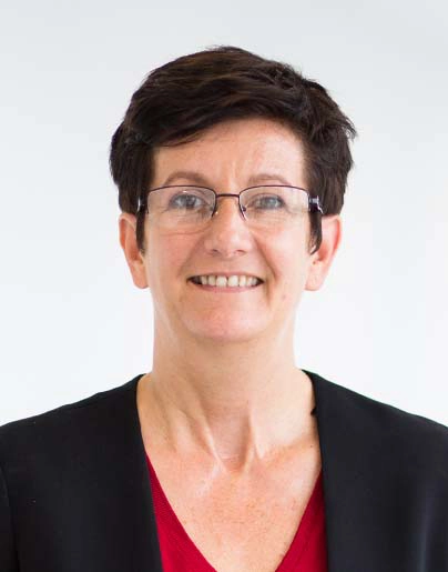 Sonia Chevalier