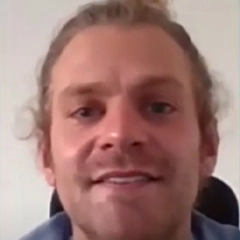 Témoignage Simon