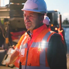 Témoignage Fabien