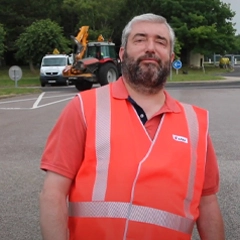 Témoignage Jean-Pierre