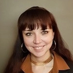 Alexandra Erb