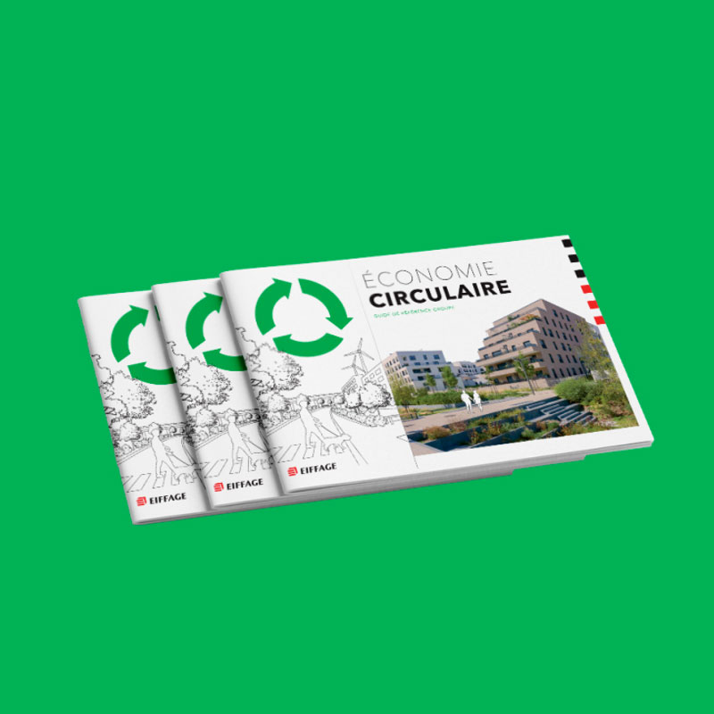 Guide économie circulaire