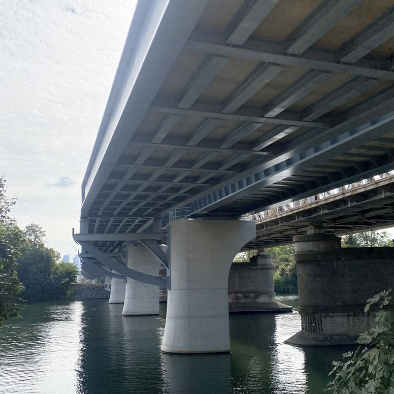 Pont de Bezons