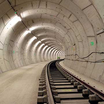 Ligne 12