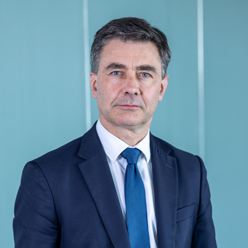 Guillaume Sauvé 