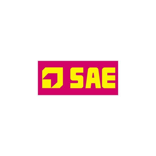 Logo SAE