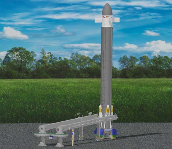 CNES, Mechanical and cryogenic systems for the Callisto demonstrator