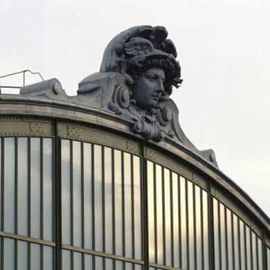 Orsay Museum